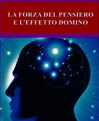 Intervista a Ionica Dudau, autrice de “La forza del pensiero e l’effetto domino”