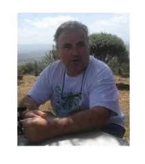 Intervista a Rossano Murgia, autore de “Il Generale”