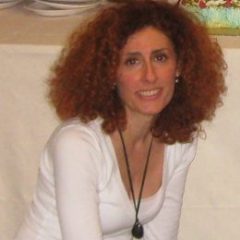 Intervista a Giusy Sturiale, autrice de “Pensieri sparsi”