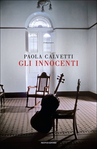 gli innocenti Paola Calvetti