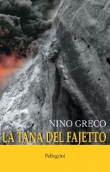 Intervista a Nino Greco, autore de “La tana del fajetto”