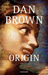 Origin | Dan Brown