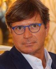 Intervista a Onofrio Pagone, autore de “Io non ho sbagliato”