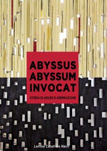 Abyssus