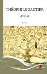 Avatar | Théophile Gautier
