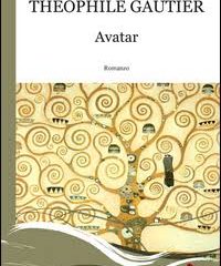 Avatar | Théophile Gautier