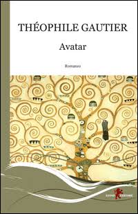 Avatar | Théophile Gautier