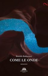 Come le onde | Rodolfo Baldassarri