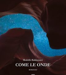 Come le onde | Rodolfo Baldassarri