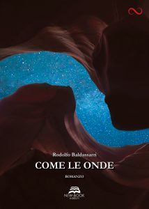 Come le onde | Rodolfo Baldassarri