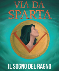 Il sogno del ragno | Carlo Menzinger di Preussenthal