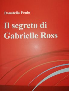 Il segreto di Gabrielle Ross