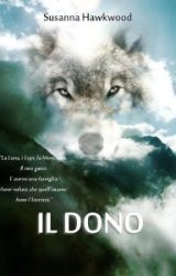 Il Dono | Susanna Hawkwood