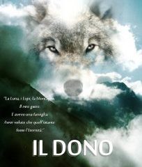 Il Dono | Susanna Hawkwood