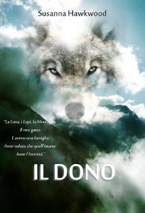 Il dono