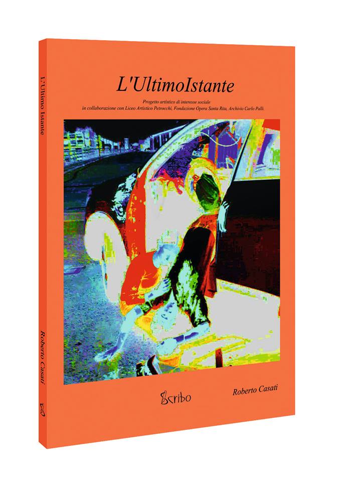L'Ultimo Istante