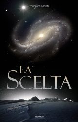 Intervista a Morgane Mentil autore de “La Scelta”