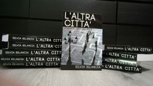 L'altra città