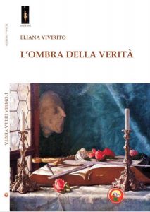 L'ombra della verità Vivirito