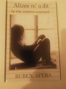 Ruben Spera