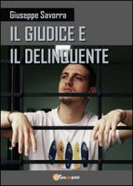 il Giudice e il Delinquente