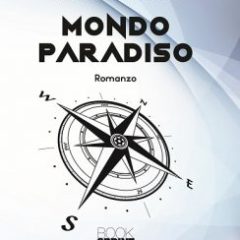 Intervista a Alessandro Costantino, autore de “MONDO PARADISO”