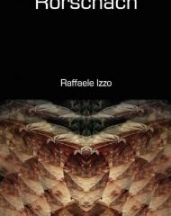 Intervista a Raffaele Izzo, autore de “Rorschach “
