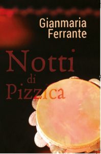 notti di pizzica