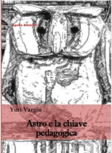 Astro e la chiave pedagogica