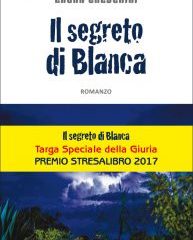 Il Segreto di Blanca | Laura Calderini