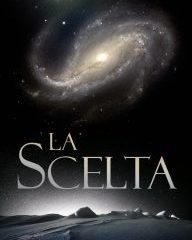 La scelta | Morgane Mentil