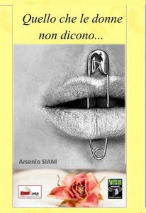 Quello che le donne non dicono | Arsenio Siani