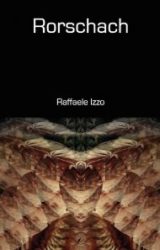 Rorschach | Raffaele Izzo