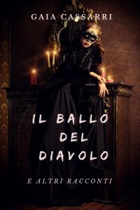 Il ballo del diavolo