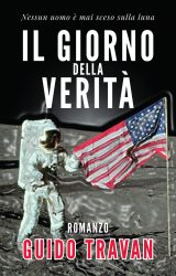 Intervista a Guido Travan, autore de “Il giorno della verità”