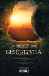 Intervista a Fiorenzo Briccola, autore de “Incontrando ora Gesù e la vita”