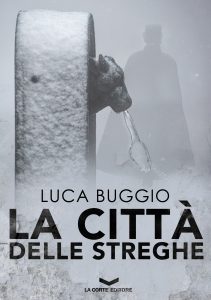 La città delle streghe