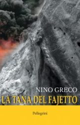 La tana del fajetto | Nino Greco