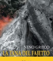 La tana del fajetto | Nino Greco