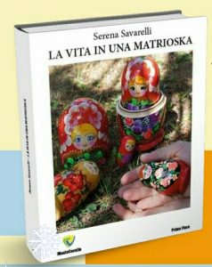 La vita in una matrioska