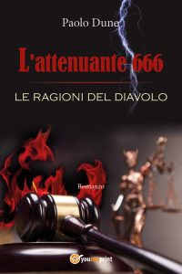 L'attenuante 666