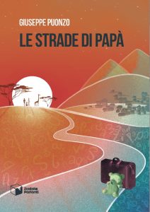 Le strade di papà