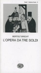 Opera da tre soldi