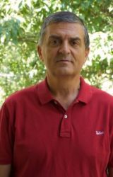Intervista a Roberto Francalanci, autore de “Spunti di vista”