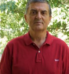 Intervista a Roberto Francalanci, autore de “Spunti di vista”