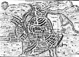 San Lorenzo - Il mistero della Pietra