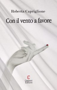 con il vento a favore