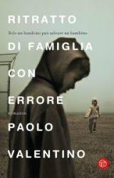 Ritratto di famiglia con errore | Paolo Valentino