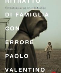 Ritratto di famiglia con errore | Paolo Valentino