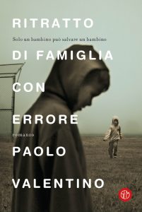 Ritratto di famiglia con errore | Paolo Valentino